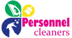 Personnel Cleaners Ltd